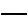 Чохол Spigen для iPad 10.2" (2019/2020 / 2021) — Urban Fit, Black (ACS01060), фото 10