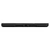 Чохол Spigen для iPad 10.2" (2019/2020 / 2021) — Urban Fit, Black (ACS01060), фото 11