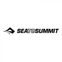 Sea To Summit