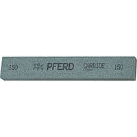 Брусок шлифовальный PFERD SPS 25x13x150 CN 150 CARBIDE