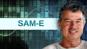 SAM-E