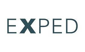 Exped