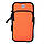 Сумка для бігу Double arm package сумка-чохол на руку J&B Рожевий, фото 7