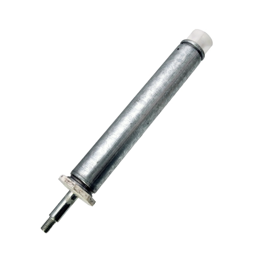 Пружинний амортизатор для пральної машини Gorenje 393119 (жорсткий, без штоку)