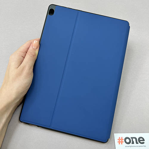 Чехол-книга для Lenovo Tab M10 10.1 / X505 / X605 / ZA4H0012UA книжка ...