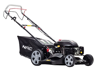 Газонокосарки