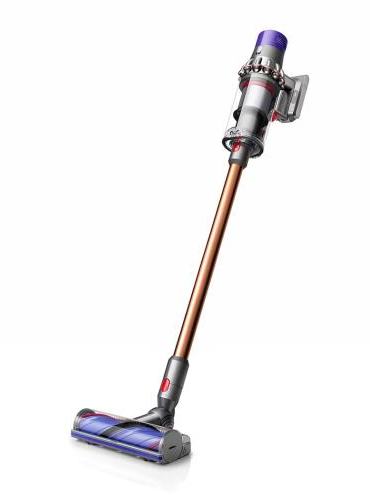Акумулятор Dyson Cyclone V10 Absolute
