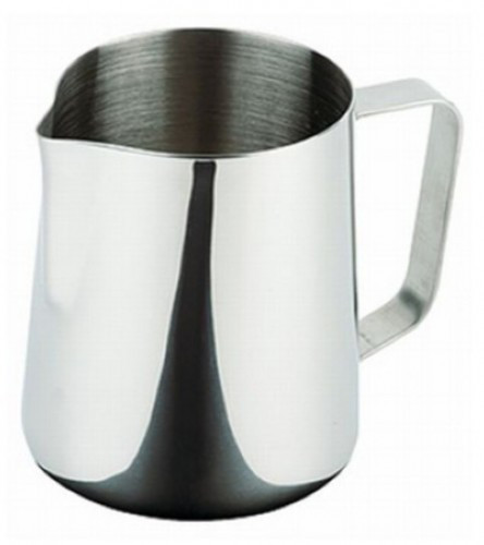 Джаг для молока, фото 1