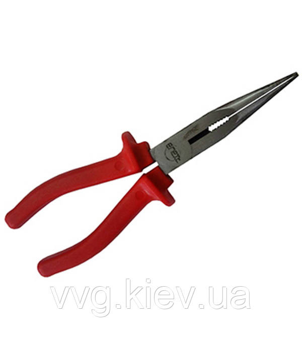 Качконоси e.tool.pliers.ts.04301, E.NEXT (t005007)