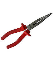 Качконоси e.tool.pliers.ts.04301, E.NEXT (t005007)