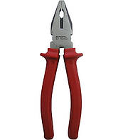 Плоскогубці e.tool.pliers.ts.04308, E.NEXT (t005010)