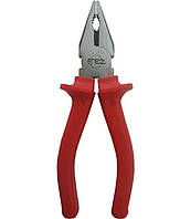 Плоскогубці e.tool.pliers.ts.04309, E.NEXT (t005011)