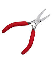 Плоскогубці e.tool.pliers.ts.04313, E.NEXT (t005002)