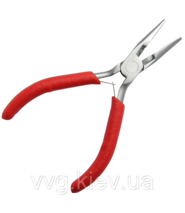 Кусачки e.tool.pliers.ts.04315  (качконоси), E.NEXT (t005003)