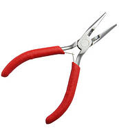 Кусачки e.tool.pliers.ts.04315  (качконоси), E.NEXT (t005003)