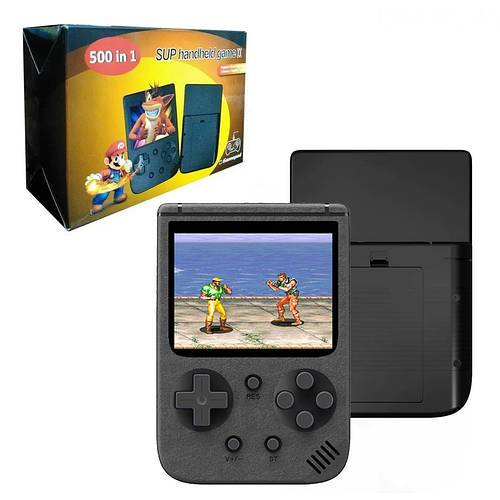 Sup handheld game sale 2