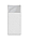Powerbank Baseus PPDML-J02 20000 mAh white, фото 3