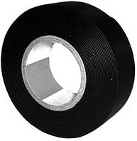 Самовулканізуюча ізострічка e.tape.sf.5.black, 0,8х25мм (5м), чорна, E.NEXT (p054001)