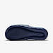 Тапочки Nike Victori One CN9675-401, фото 4