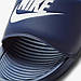 Тапочки Nike Victori One CN9675-401, фото 5