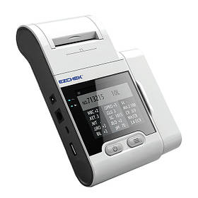 Аналізатори сечі