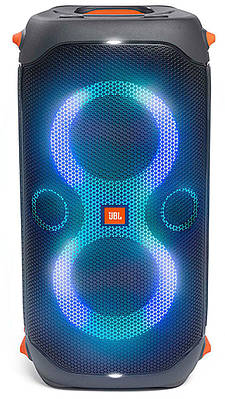 Портативні колонки JBL PartyBox 110 (JBLPARTYBOX110EU)