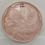 Перламутровий пігмент КРЕМОВИЙ 12, фото 2