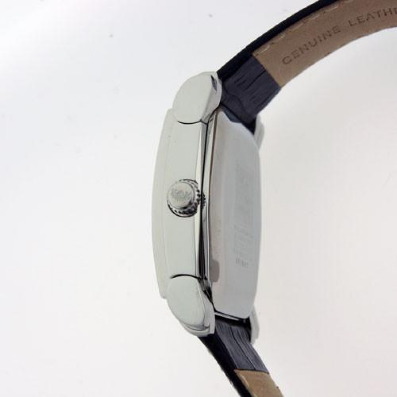 Часы мужские Orient FETAC006B0 механические (ID#1071855896), цена: 8970 ...