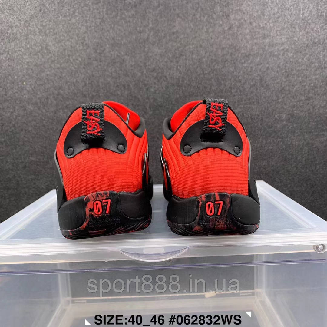 Black nike hotsell size 15