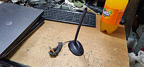 Мікрофон Sven No 221105