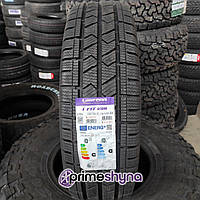 Зимняя шина Laufenn I Fit Van LY31 195/70R15C 104/102R