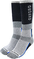 Термоноски Oxford Thermal Oxsocks Regular, S (37-43)