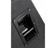 MARSHALL 1960AV Гітарний кабінет, фото 5