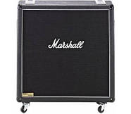MARSHALL 1960AV Гітарний кабінет, фото 6