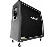 MARSHALL 1960AV Гітарний кабінет, фото 7