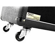 MARSHALL 1960AV Гітарний кабінет, фото 3