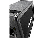 MARSHALL 1960AV Гітарний кабінет, фото 8