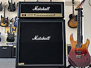 MARSHALL 1960AV Гітарний кабінет, фото 9