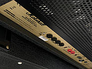 MARSHALL 1960AV Гітарний кабінет, фото 4