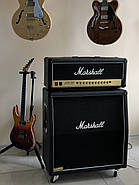 MARSHALL 1960AV Гітарний кабінет, фото 2