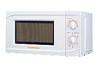 Микроволновая печь Liberton LMW-2090M white