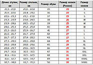 Шкарпетки високі весна/осінь вишивка Neseli Coraplar Daily 7142 Unconscious Eye Туреччина one size (37-43р) 20035778, фото 10