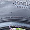 Літні шини б/у Hankook Ventus Prime 3 K125 215/65R16 98H 5-7 mm 18-20 рік, фото 10