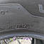 Літні шини б/у Hankook Ventus Prime 3 K125 215/65R16 98H 5-7 mm 18-20 рік, фото 8