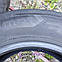 Літні шини б/у Hankook Ventus Prime 3 K125 215/65R16 98H 5-7 mm 18-20 рік, фото 7