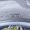 Літні шини б/у Hankook Ventus Prime 3 K125 215/65R16 98H 5-7 mm 18-20 рік, фото 9