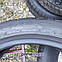 Літні шини б/у Hankook Ventus S1 evo2 K117 255/35R19 96Y 6 mm 20 рік, фото 6