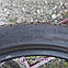 Літні шини б/у Hankook Ventus S1 evo2 K117 255/35R19 96Y 6 mm 20 рік, фото 7