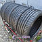 Літні шини б/у Hankook Ventus S1 evo2 K117 255/35R19 96Y 6 mm 20 рік, фото 8