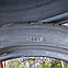 Літні шини б/у Hankook Ventus S1 evo2 K117 255/35R19 96Y 6 mm 20 рік, фото 9